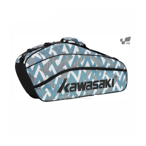 Túi cầu lông Kawasaki 8303